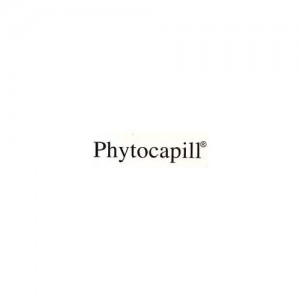 Phytocapill